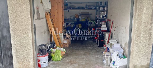12m² Garage in Bellusco, Italy No. 182865 2