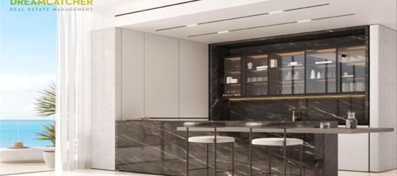 2 Schlafzimmer Wohnung in Al Marjan Island, UAE, Nr. 34017 6