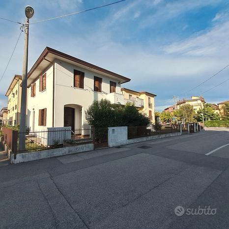 10-Zimmer Villa in Padua, Italy, Nr. 276772