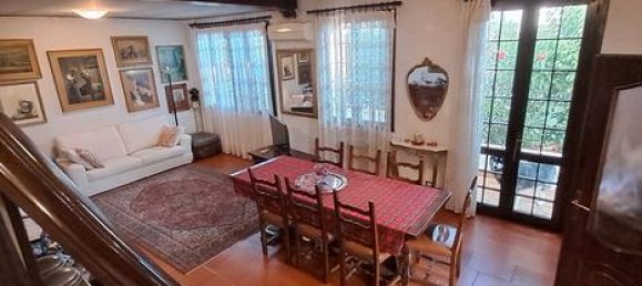 10-Zimmer Villa in Padua, Italy, Nr. 276772 6