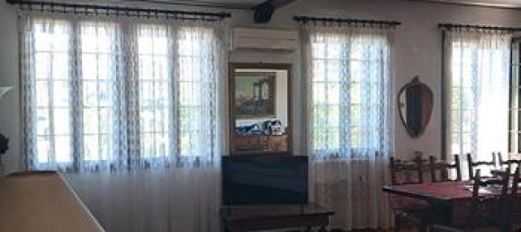 10-Zimmer Villa in Padua, Italy, Nr. 276772 5