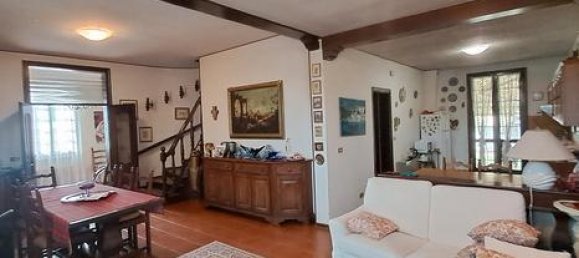 10-Zimmer Villa in Padua, Italy, Nr. 276772 4