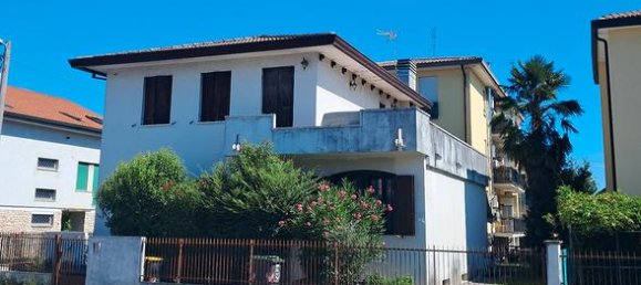 10-Zimmer Villa in Padua, Italy, Nr. 276772 3