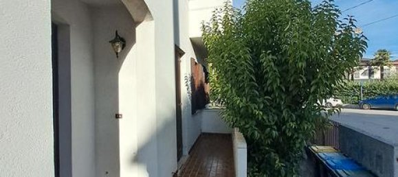 10-Zimmer Villa in Padua, Italy, Nr. 276772 2