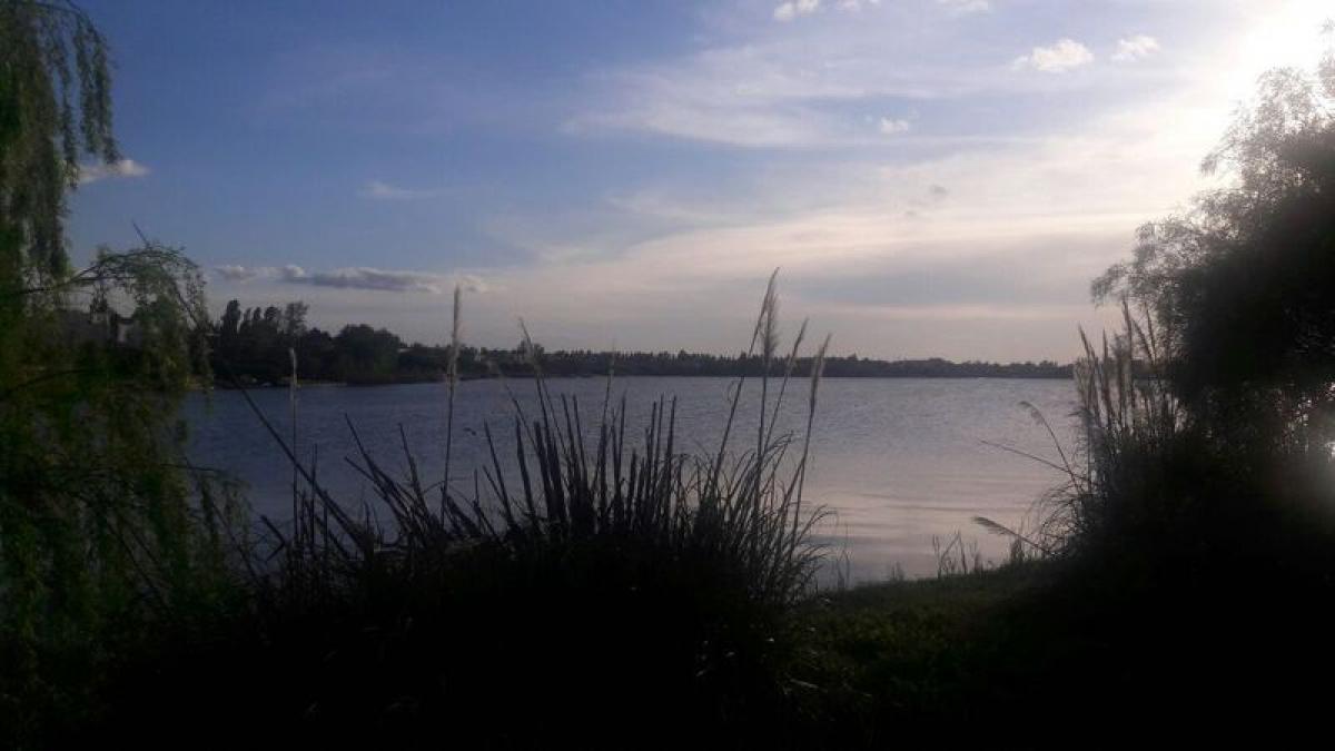  قطعة أرض في Tigre, Argentina رقم 49523