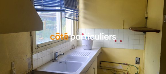 Квартира с 4 спальнями в Кламар, Франция № 324937 4