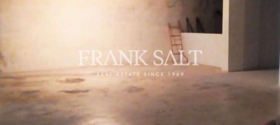 Ladenlokal in Mgarr, Malta 300m², Nr. 12178 3