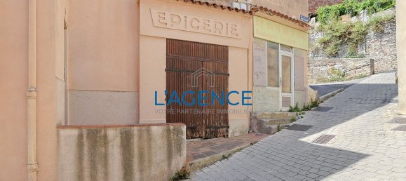 1 bedroom Apartment in Hyeres, France No. 343565 16
