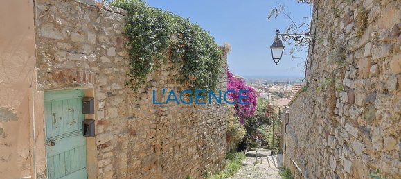 1 bedroom Apartment in Hyeres, France No. 343565 15