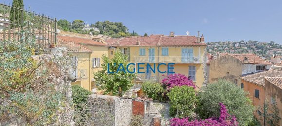 1 bedroom Apartment in Hyeres, France No. 343565 18