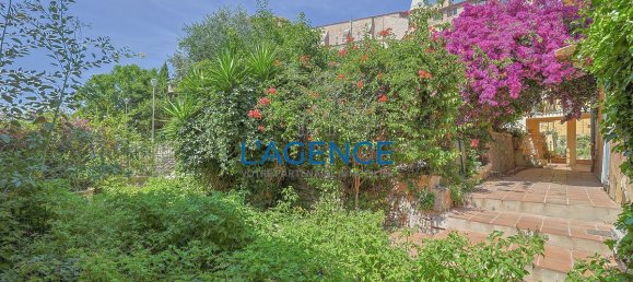 1 bedroom Apartment in Hyeres, France No. 343565 11