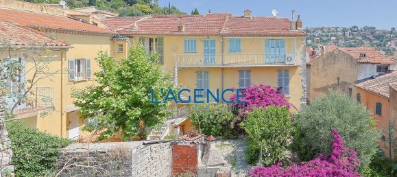 1 bedroom Apartment in Hyeres, France No. 343565 17