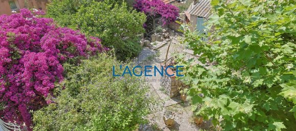 1 bedroom Apartment in Hyeres, France No. 343565 5