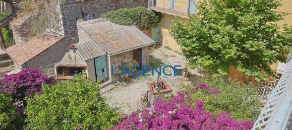 1 bedroom Apartment in Hyeres, France No. 343565 2