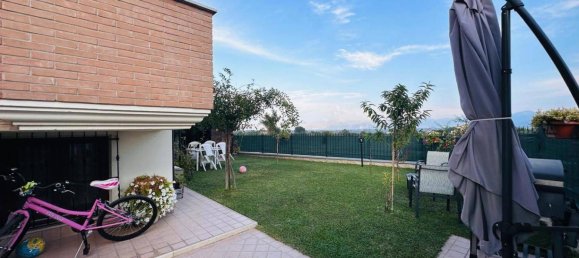 2 bedrooms Villa in Avezzano, Italy No. 294771 5
