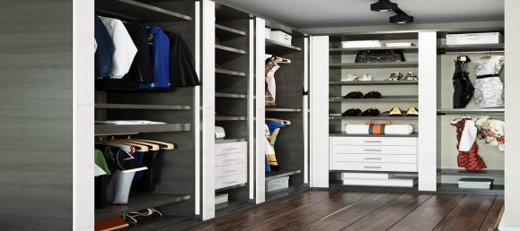 Apartment 2+1 in Mostar Atakent, Istanbul, Turkey No. 35297 4