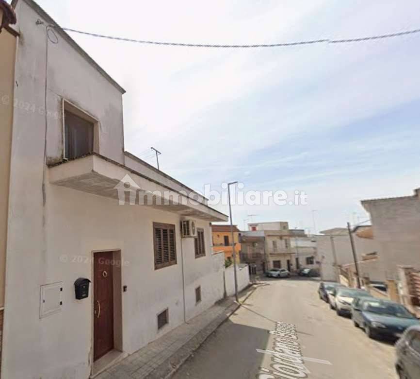 5 rooms Apartment in Faggiano, Italy No. 343963