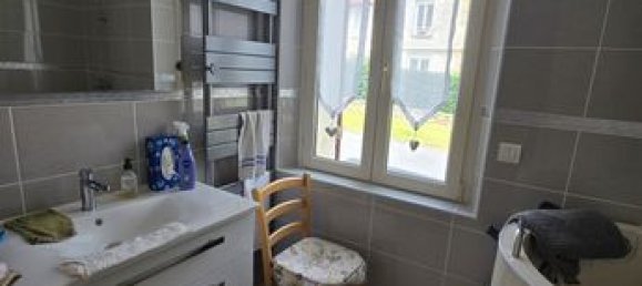 3 Schlafzimmer Haus in Marne, France, Nr. 313426 5