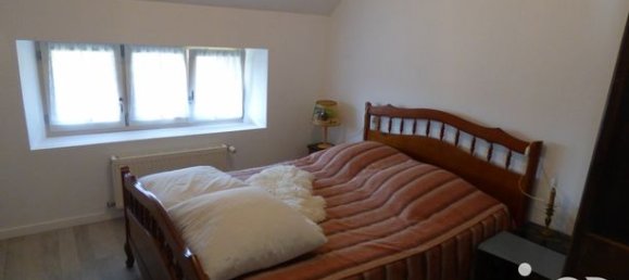 3 Schlafzimmer Haus in Marne, France, Nr. 313426 9