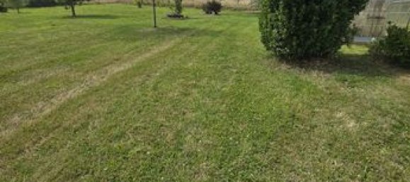 3 Schlafzimmer Haus in Marne, France, Nr. 313426 13