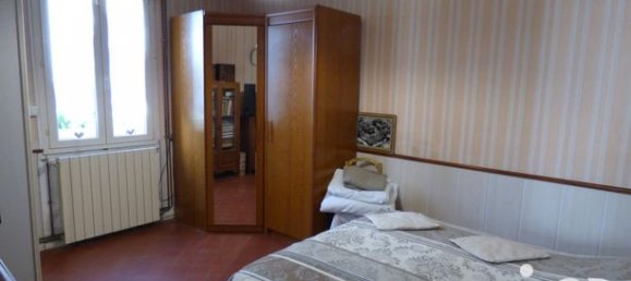 3 Schlafzimmer Haus in Marne, France, Nr. 313426 4