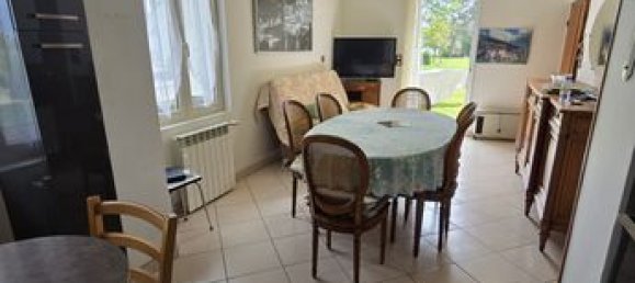 3 Schlafzimmer Haus in Marne, France, Nr. 313426 3