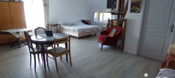 3 Schlafzimmer Haus in Marne, France, Nr. 313426 8