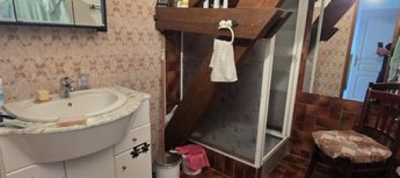 3 Schlafzimmer Haus in Marne, France, Nr. 313426 10