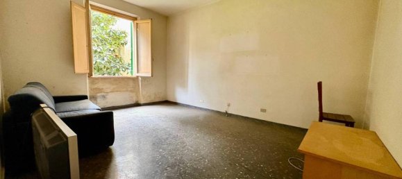 Apartamento de 4 habitaciónes en Sesto Fiorentino, Italy No. 40295 4