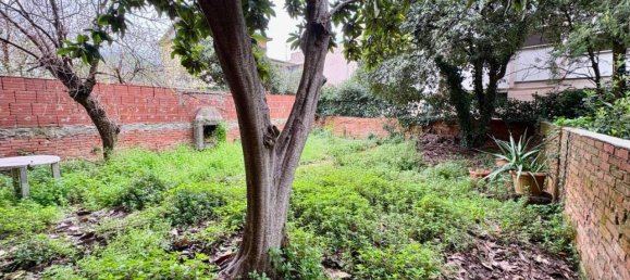 Apartamento de 4 habitaciónes en Sesto Fiorentino, Italy No. 40295 12