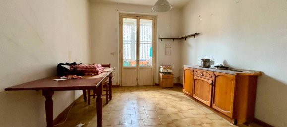 Apartamento de 4 habitaciónes en Sesto Fiorentino, Italy No. 40295 6