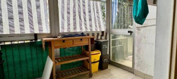 Apartamento de 4 habitaciónes en Sesto Fiorentino, Italy No. 40295 8