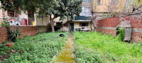 Apartamento de 4 habitaciónes en Sesto Fiorentino, Italy No. 40295 14