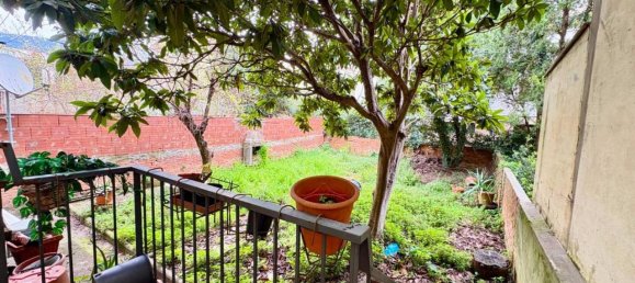 Apartamento de 4 habitaciónes en Sesto Fiorentino, Italy No. 40295 15