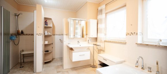 3 bedrooms House in Ostholstein, Germany No. 58439 5