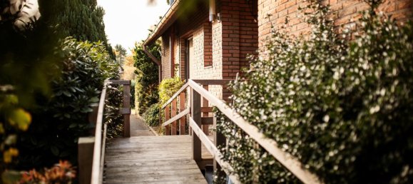 3 bedrooms House in Ostholstein, Germany No. 58439 3