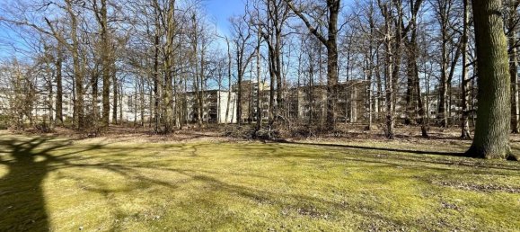 2غرفة شقة في Wolfsburg, Germany رقم 34078 3