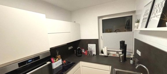 2غرفة شقة في Wolfsburg, Germany رقم 34078 5