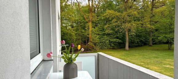 2غرفة شقة في Wolfsburg, Germany رقم 34078 4