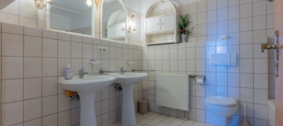 3غرفة شقة في Passau, Germany رقم 48165 9