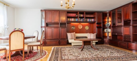 3غرفة شقة في Passau, Germany رقم 48165 3