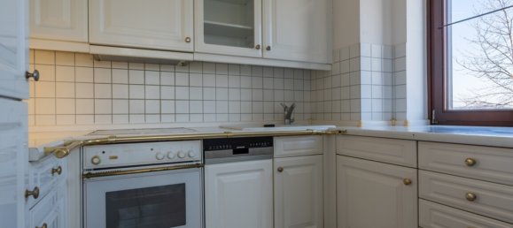 3غرفة شقة في Passau, Germany رقم 48165 7