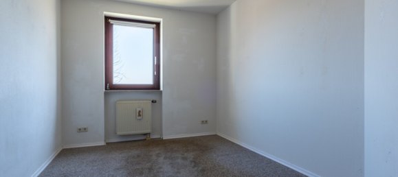 3غرفة شقة في Passau, Germany رقم 48165 6