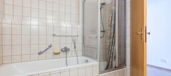 3غرفة شقة في Passau, Germany رقم 48165 10