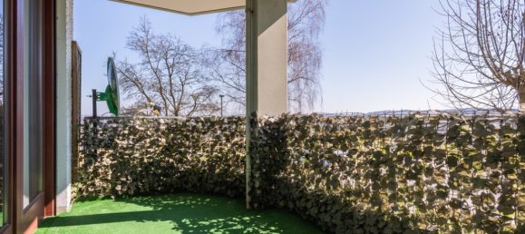 3غرفة شقة في Passau, Germany رقم 48165 13