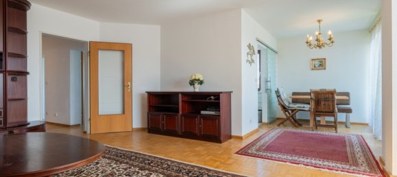 3غرفة شقة في Passau, Germany رقم 48165 4