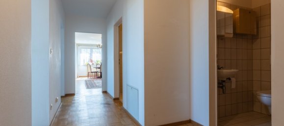 3غرفة شقة في Passau, Germany رقم 48165 12