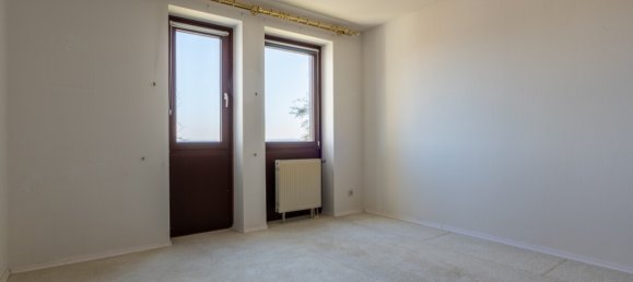 3غرفة شقة في Passau, Germany رقم 48165 5