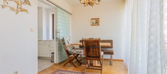 3غرفة شقة في Passau, Germany رقم 48165 8