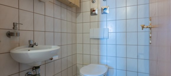 3غرفة شقة في Passau, Germany رقم 48165 11